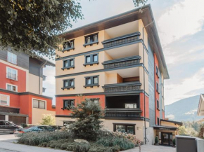 Apartment Rose by Interhome